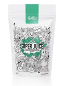 Super Juice