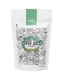 Super Juice