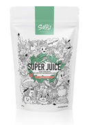 Super Juice