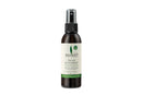 Natural DEODORANT