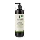 Botanical Body Wash Signature ·  500 mL