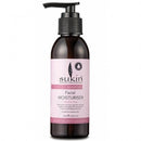 Facial MOISTURISER Sensitive