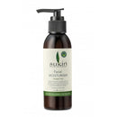 Facial MOISTURISER (pump)