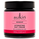 ROSEHIP Hydrating Day Cream