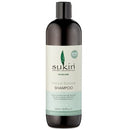 Natural Balance SHAMPOO