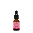 Certified Organic ROSEHIP OIL
