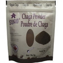 Chaga Powder