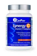 Synergy C
