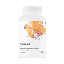 Advanced Digestive Enzymes (formerly Bio-Gest) · 180 Capsules