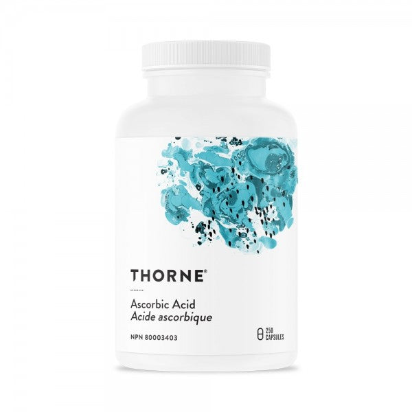 Ascorbic Acid