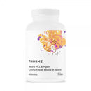 Betaine HCL & Pepsin