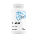 Zinc Citrate