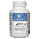 ThyroSense · thyroid formula