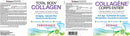 Total Body Collagen · 500 g