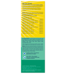 Ultimate Flora Daily Care · Shelf Stable · 30 Billion