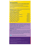 Ultimate Flora Kids · 10 Billion · 30 Chewable Tablets