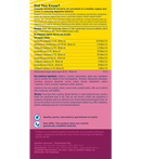 Ultimate Flora Women's Daily Care 25 Billion · 30 Capsules