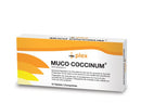 MUCO COCCINUM
