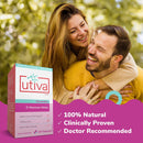 D-Mannose Attack · 120 Capsules