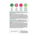 VegeGreens · Original Flavour