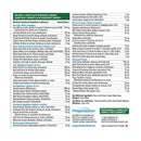 VegeGreens · Original Flavour