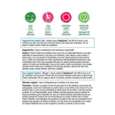 VegeGreens · Blueberry Medley