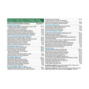 VegeGreens · Blueberry Medley