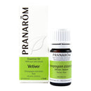 Vetiver Essential Oil · 5 mL
