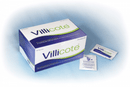 Villicote · 60 Sachets