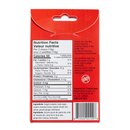 Organic Manuka Honey Drops · Ginger