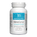 MenoSense · menopause formula