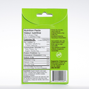 Organic Manuka Honey Drops · Eucalyptus