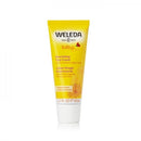 Baby Nourishing Face Cream · Calendula Extracts · 50 mL