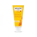 Baby Calendula Diaper Cream · 81 g