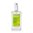 Citrus 24H Deodorant Spray · 100 mL