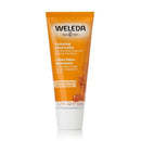 Hydrating Hand Cream Sea Buckthorn · 50 mL