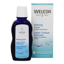 Refining Toner · 100 mL
