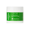 Skin Food · Body Butter · 150 mL