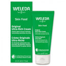 Skin Food · Original Ultra-Rich Cream · 75 mL