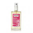 Wild Rose 24H Deodorant Spray · 100 mL