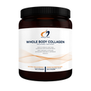 WHOLE BODY COLLAGEN
