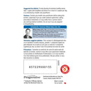 Complete Calcium · Adult Women · 120 Caplets