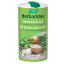 Herbamare® Original