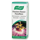 Passion Flower · 50 mL