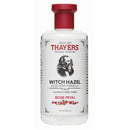 Witch Hazel
