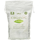 Organ(y)c Beauty Cotton Balls · 100 pcs.