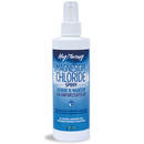 Magnesium Chloride Spray