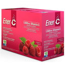 Ener-C Multivitamin Drink Mix · 1000 MG Vitamin C · 30 Packets