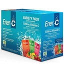 Ener-C Multivitamin Drink Mix · 1000 MG Vitamin C · 30 Packets