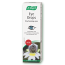 Eye Drops · 10 mL